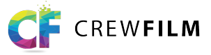 Crewfilm